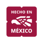 Hecho en México