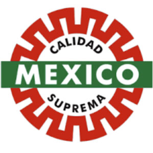 Calidad suprema