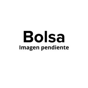 Chicloso de Cajeta La Reyna – Bolsa 125g