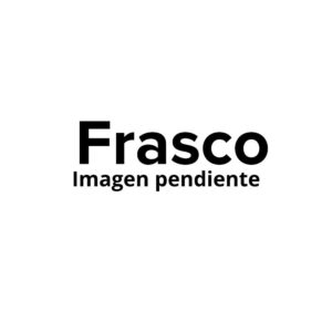 Cajeta Premium La Reyna – Frasco de Vidrio 1/8 Litro