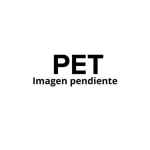 Cajeta La Reyna – Envase Apachurrable 1/2 (500 g)